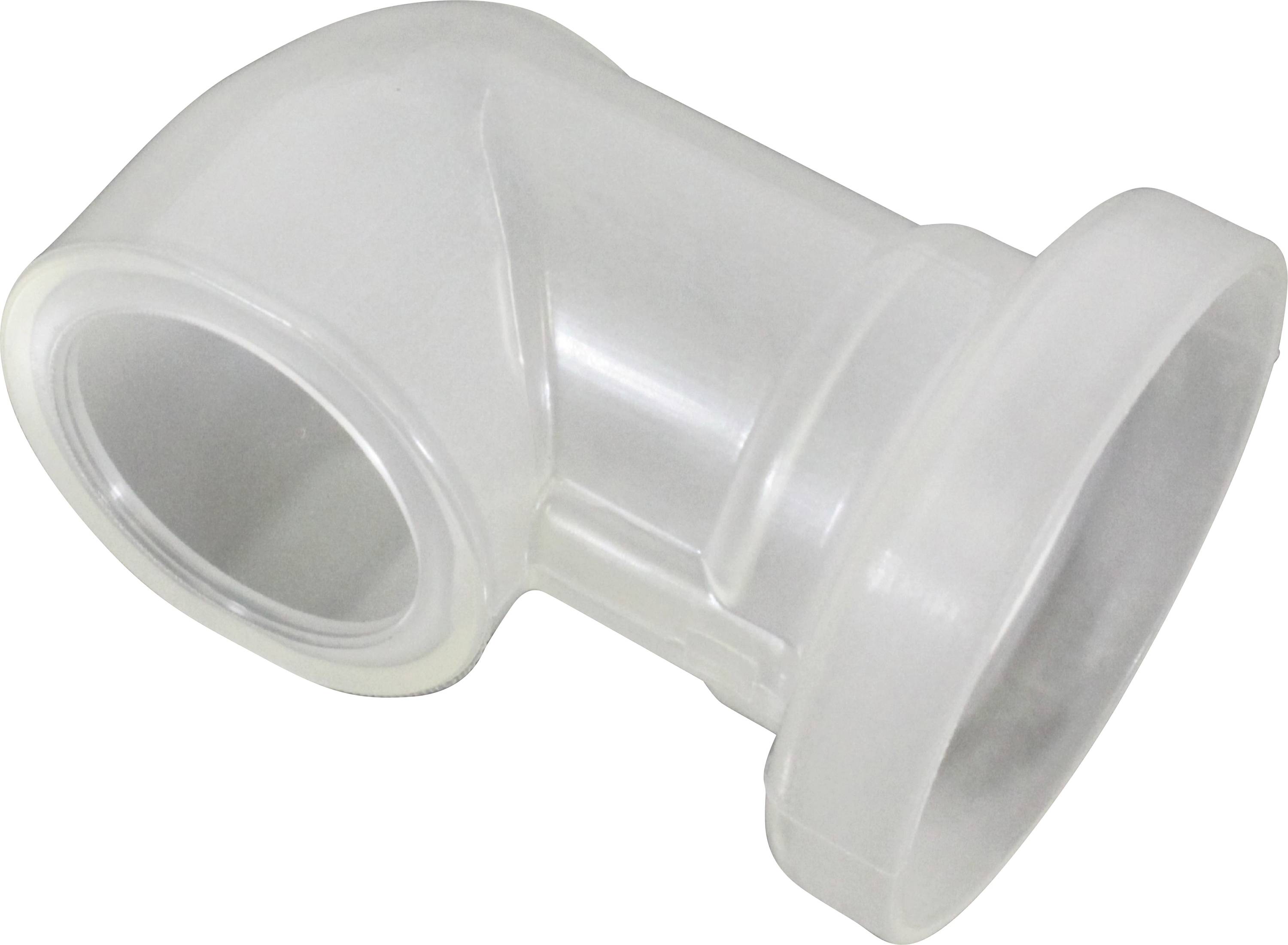 Makita 422282-8 Schutzabdeckung 1St.