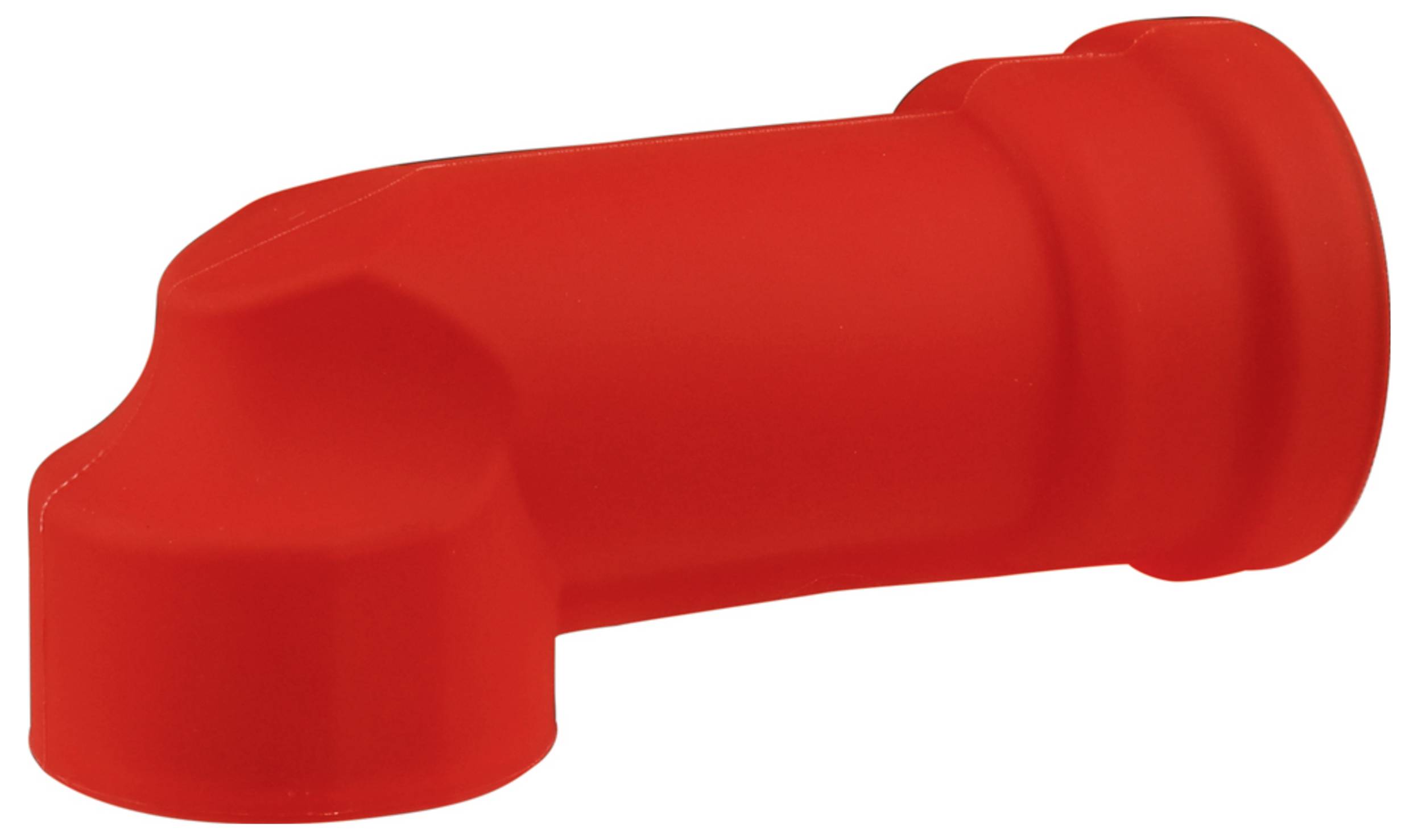 Makita 422284-4 Schutzabdeckung 1St.