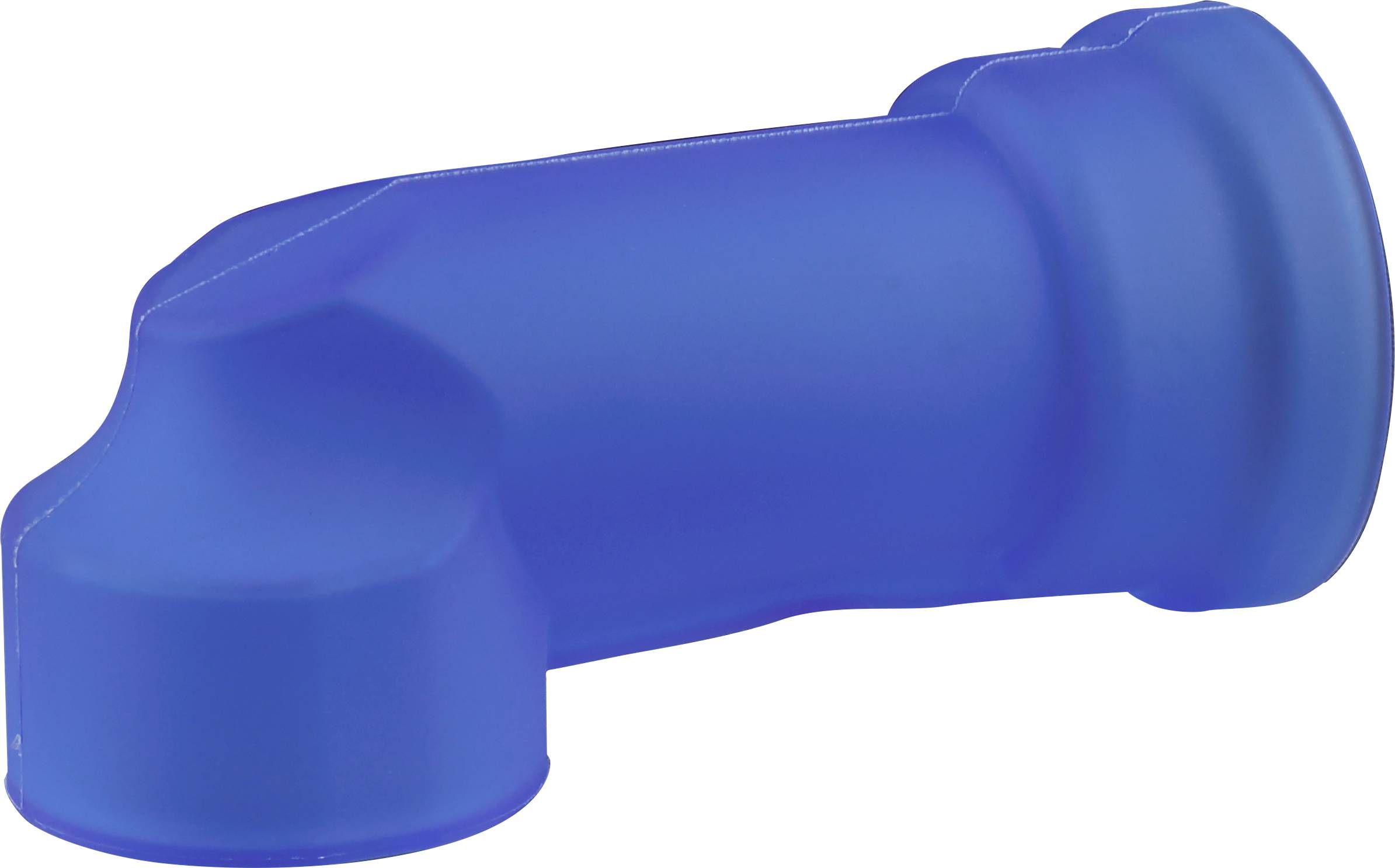 Makita 422285-2 Schutzabdeckung 1St.