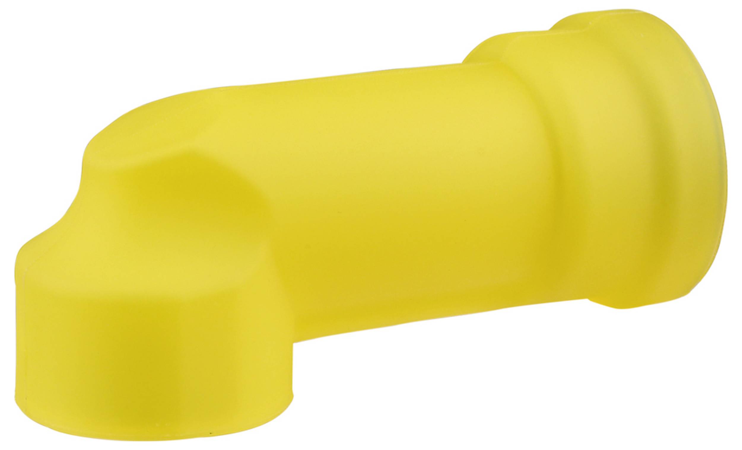 Makita 422286-0 Schutzabdeckung 1St.