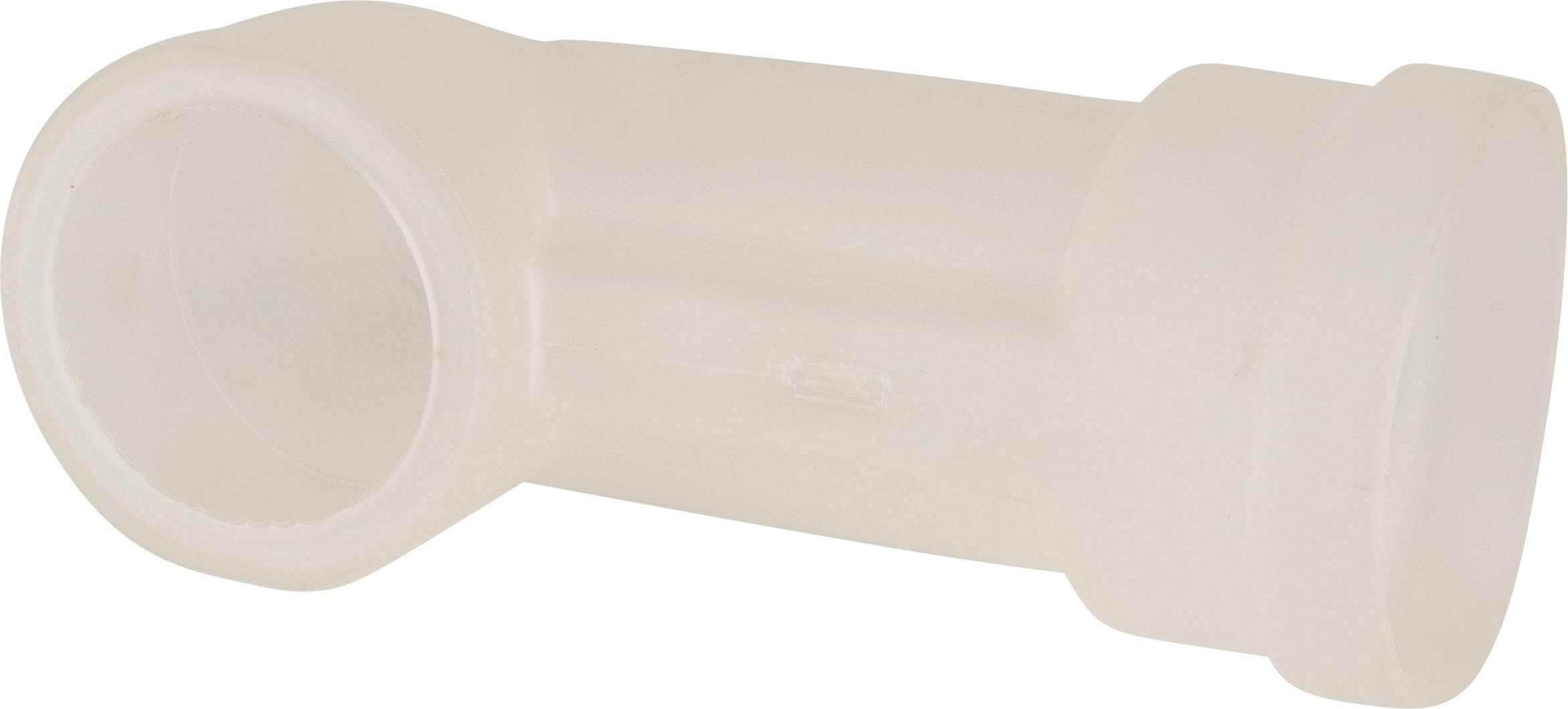 Makita 422287-8 Schutzabdeckung 1St.