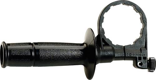 Makita 123254-3 Seitengriff 1 St.