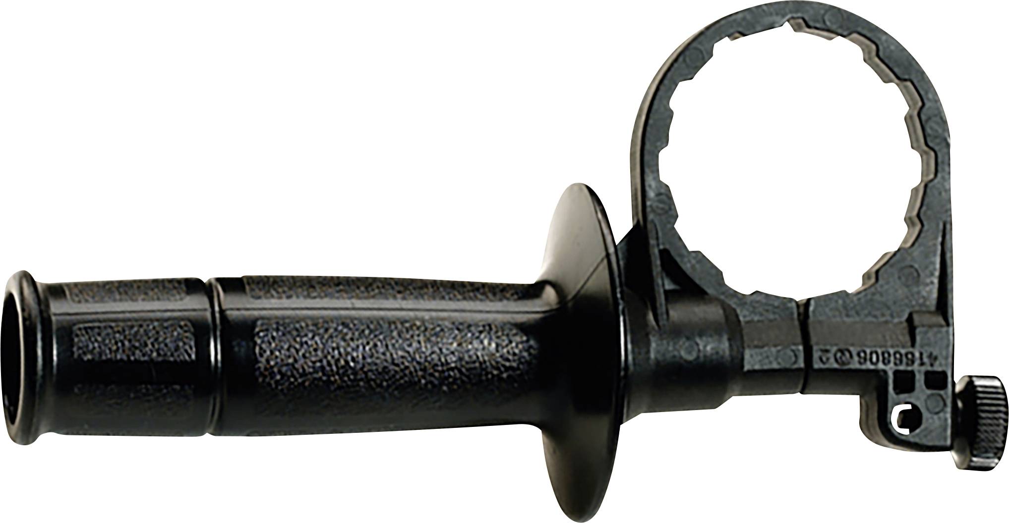 Makita 123254-3 Seitengriff 1St.