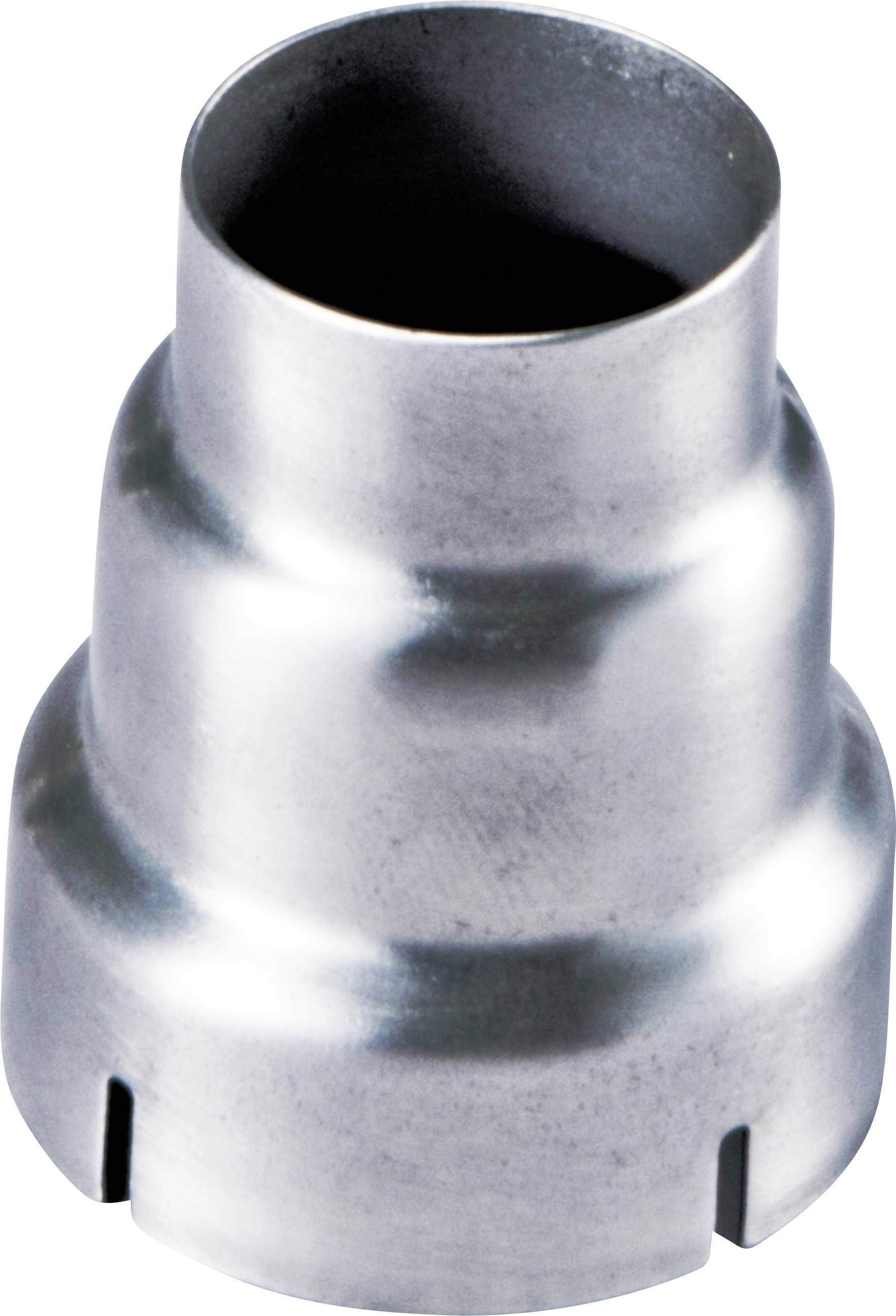 Makita PR00000031 Reduzierhülse 20mm