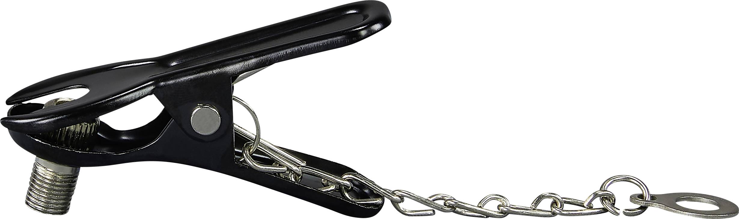 Makita TE00000597 Ventiladapter 1St.