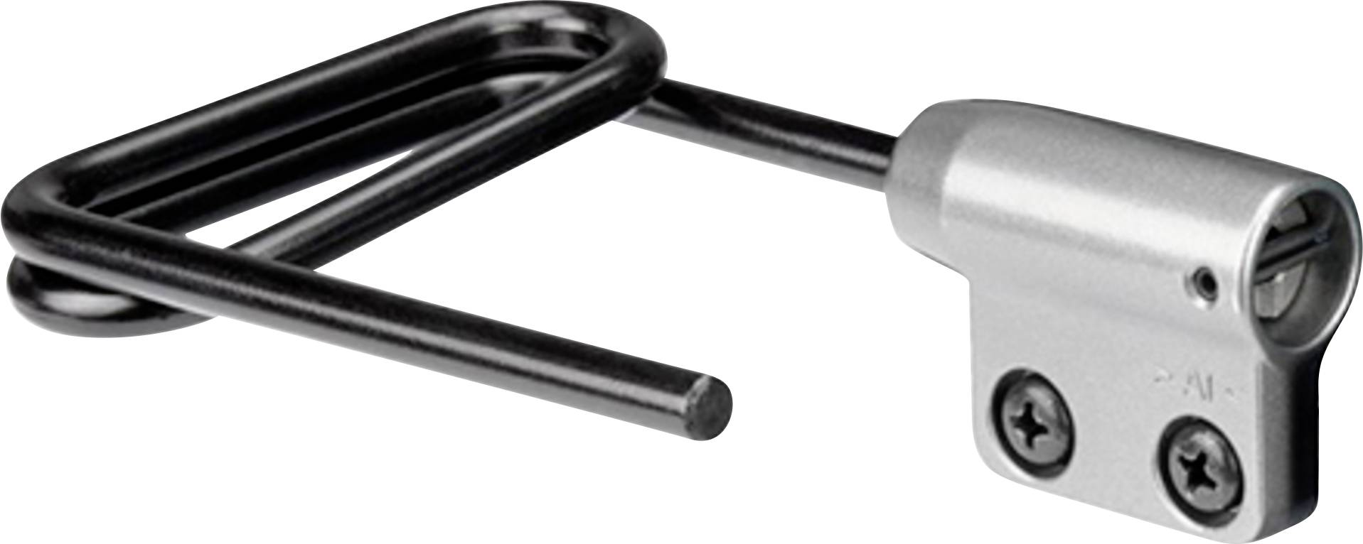 Makita 127778-1 Einhängehaken 1St.