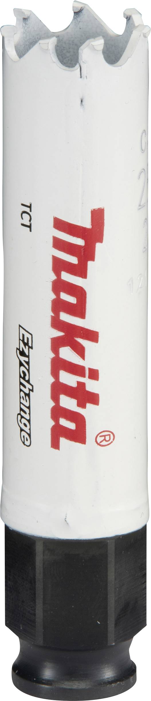 Makita E-06644 Lochsäge 20mm 1St.