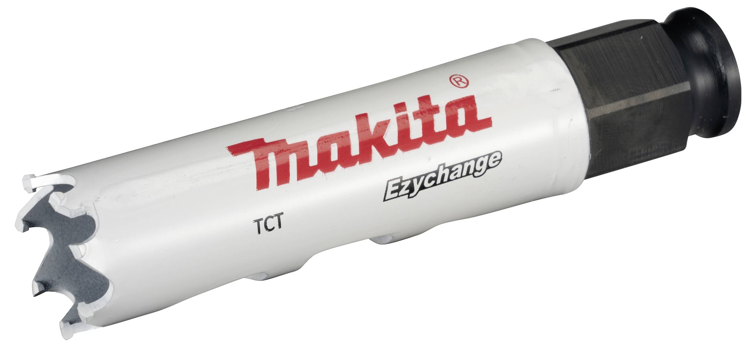 Makita E-06644 Lochsäge 1St.