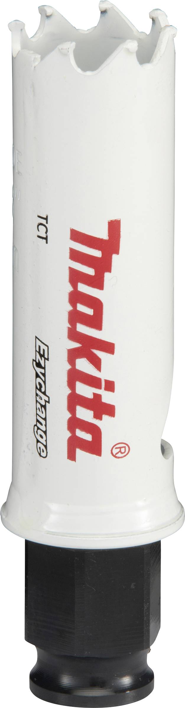 Makita E-06650 Lochsäge 22mm 1St.