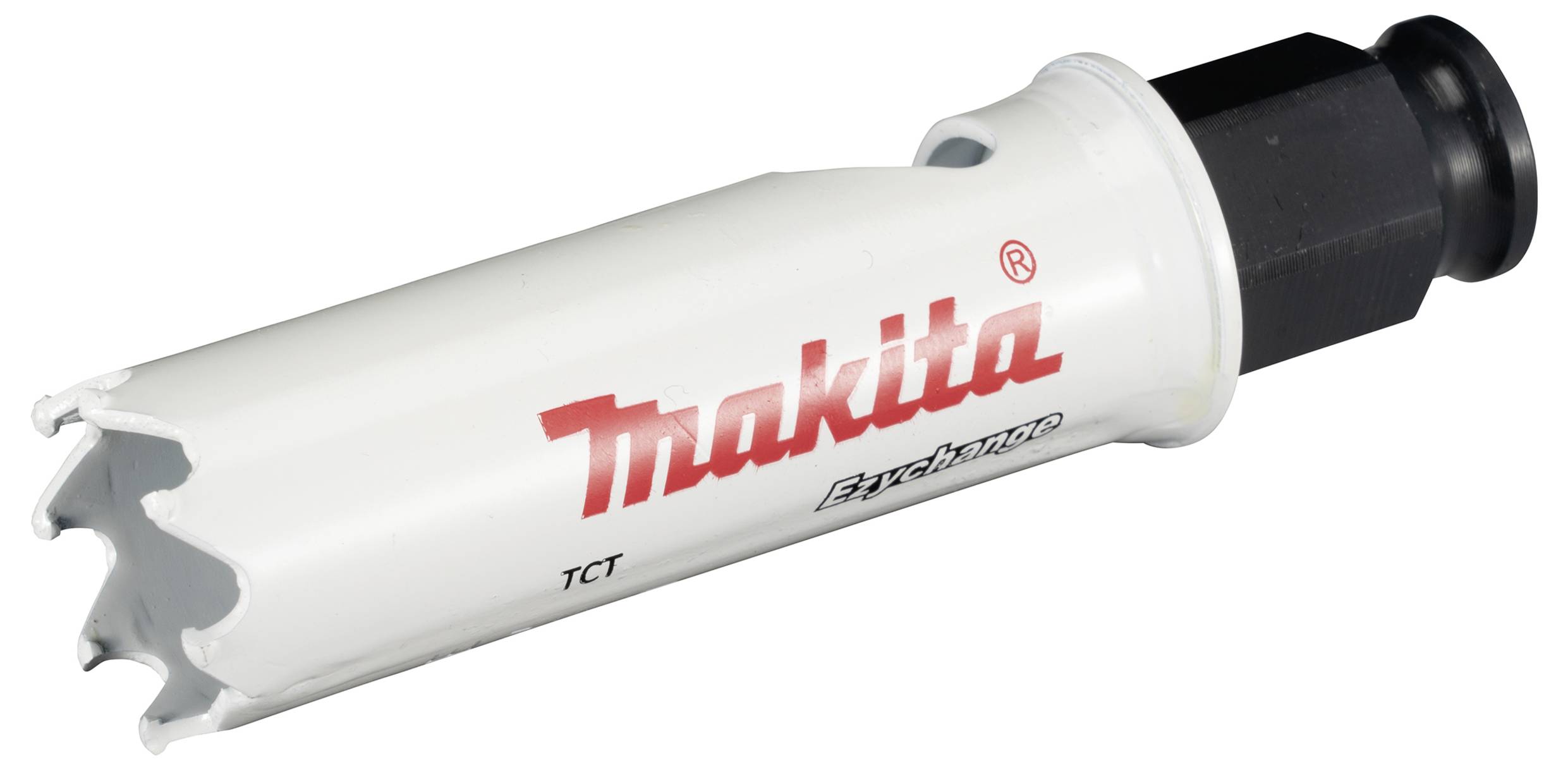 Makita E-06650 Lochsäge 1St.