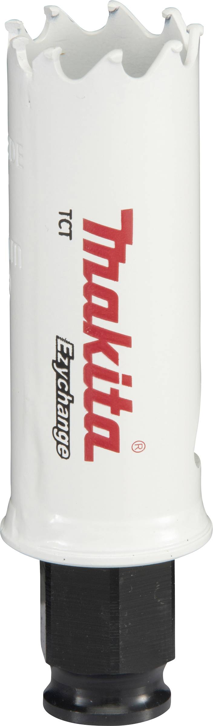 Makita E-06666 Lochsäge 1St.