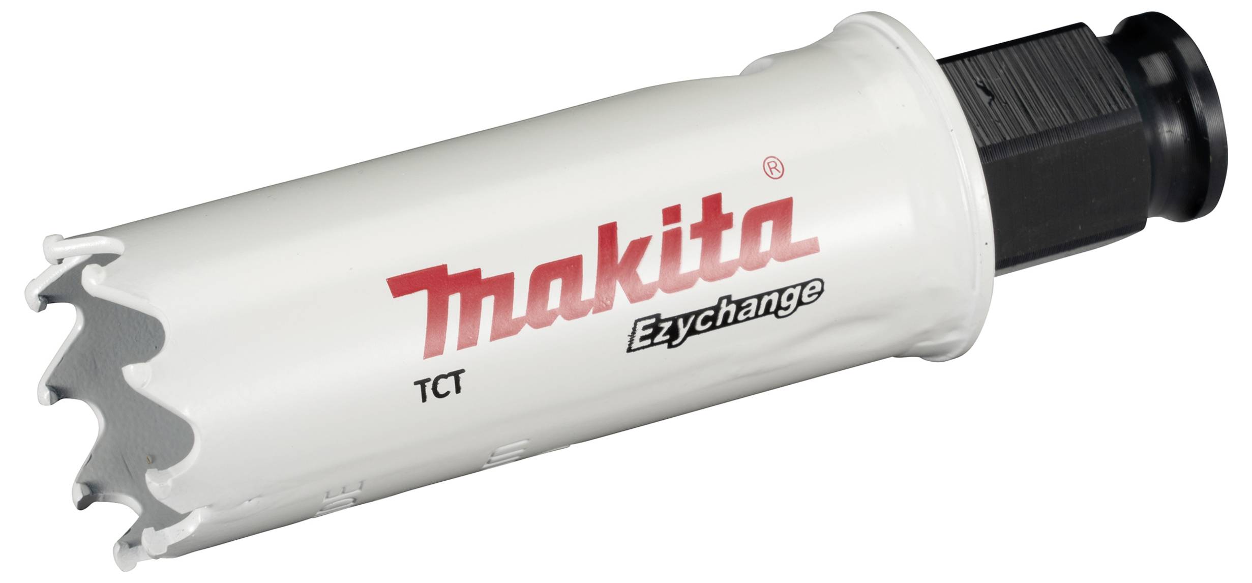 Makita E-06666 Lochsäge 25mm 1St.