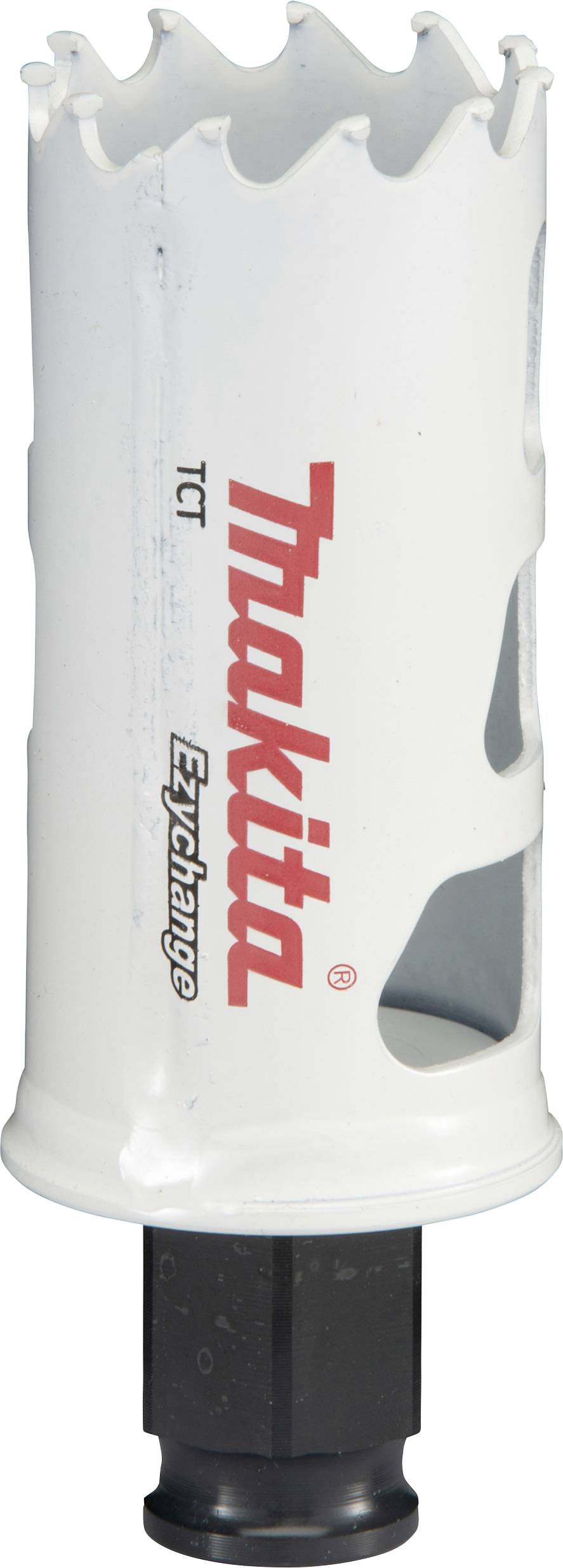 Makita E-06672 Lochsäge 32mm 1St.