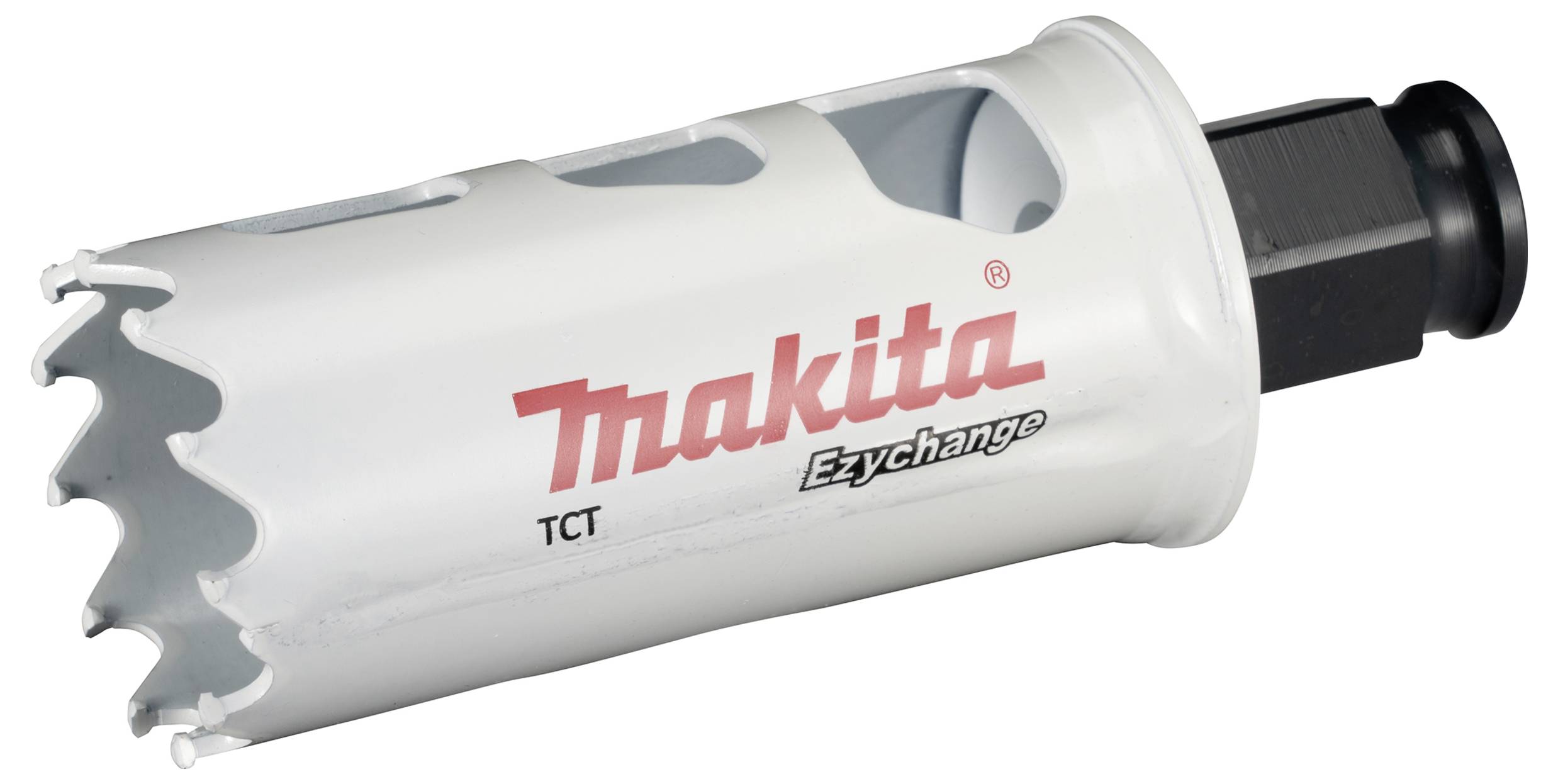 Makita E-06672 Lochsäge 1St.