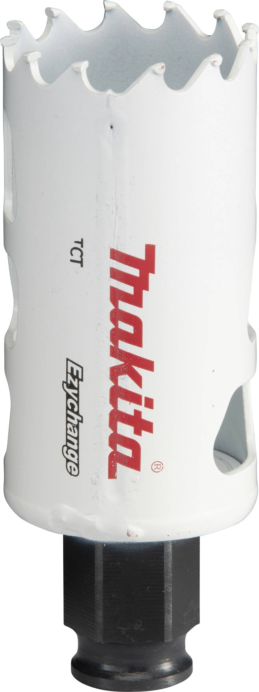 Makita E-06688 Lochsäge 35mm 1St.