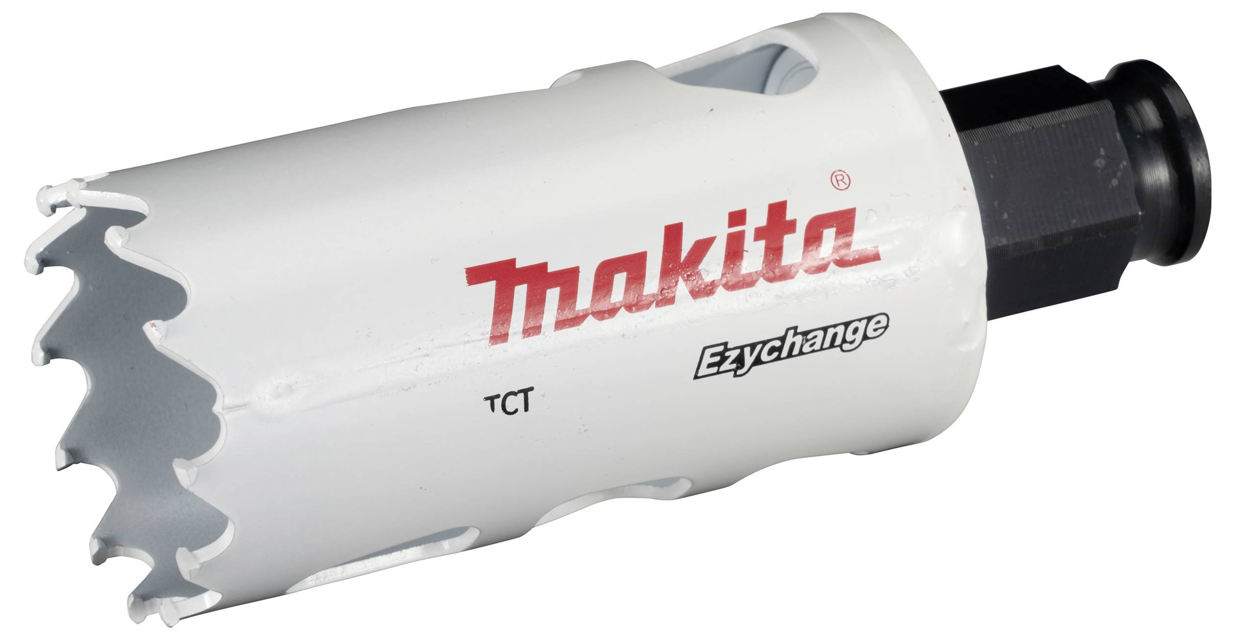 Makita E-06688 Lochsäge 1St.