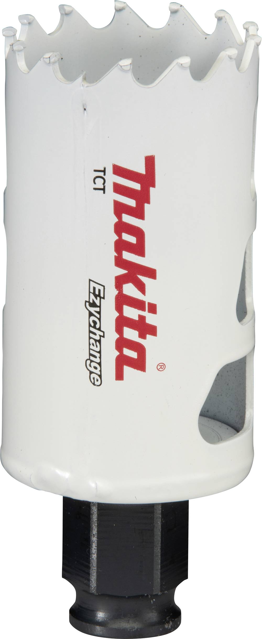 Makita E-06694 Lochsäge 1St.