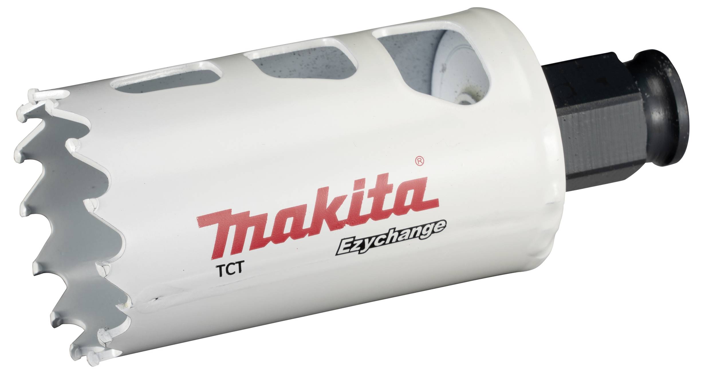 Makita E-06694 Lochsäge 1St.
