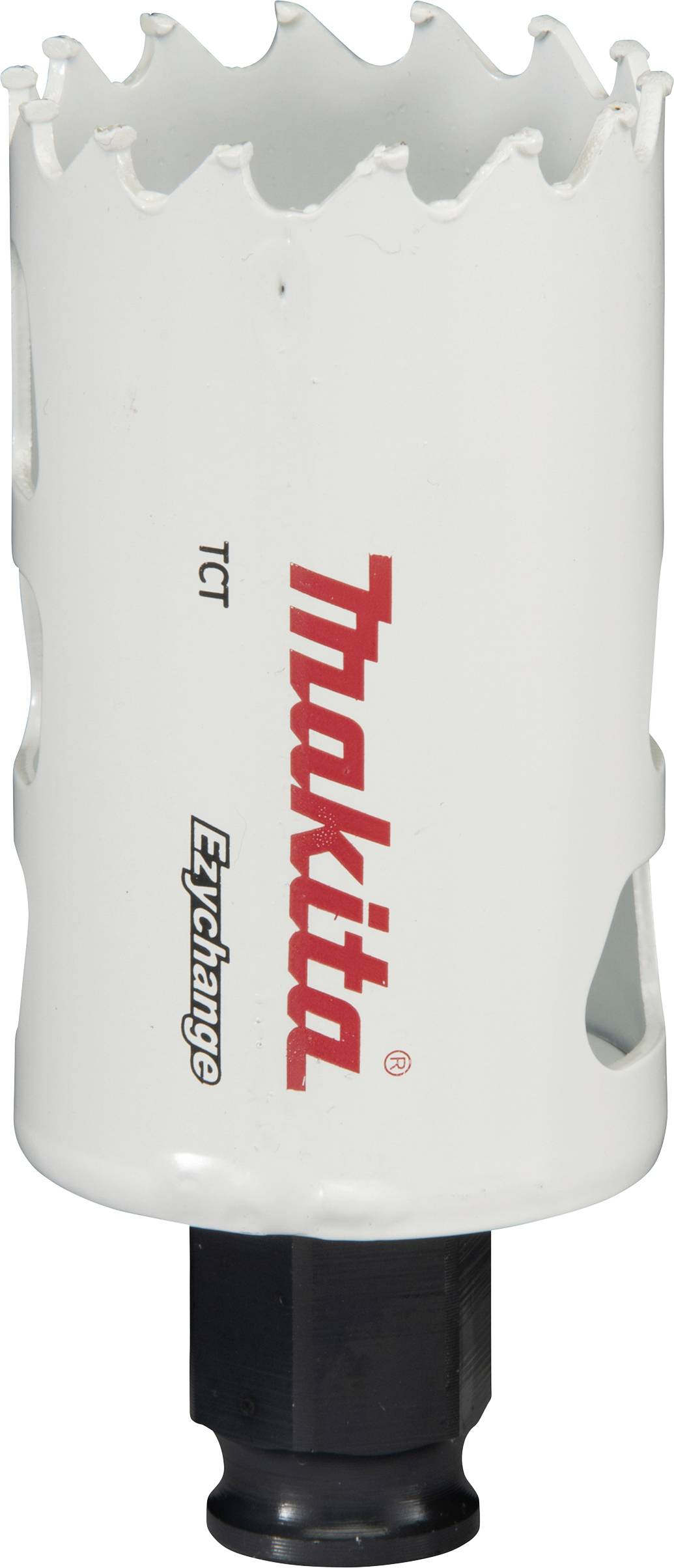 Makita E-06703 Lochsäge 1St.