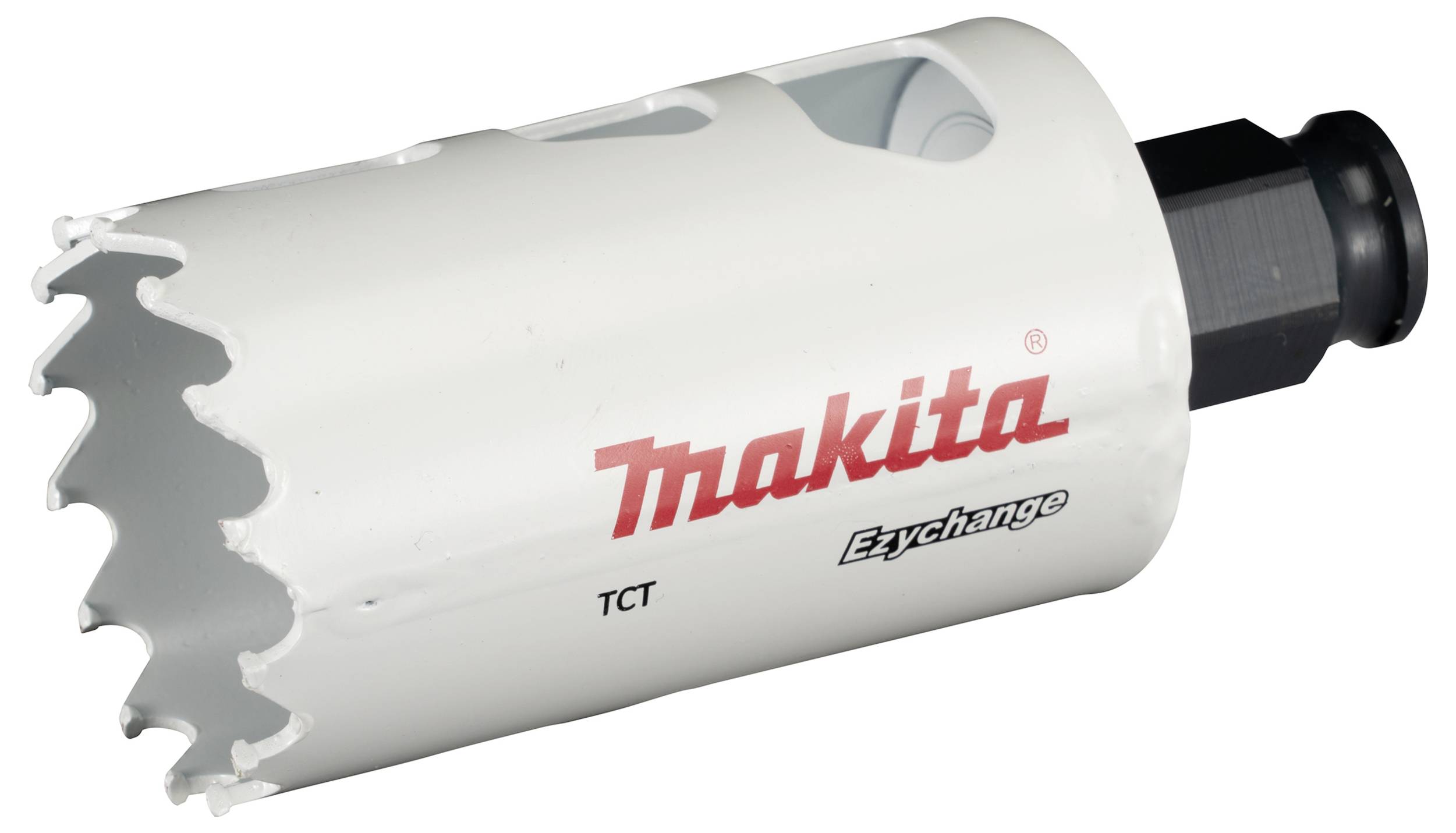 Makita E-06703 Lochsäge 1St.