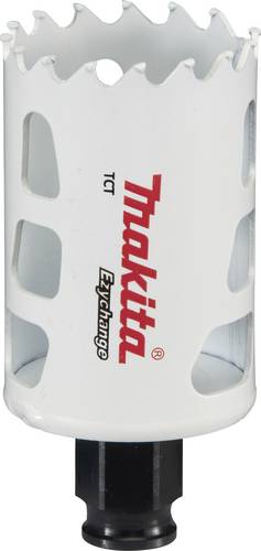 Makita E-06719 Lochsäge 44mm 1St.