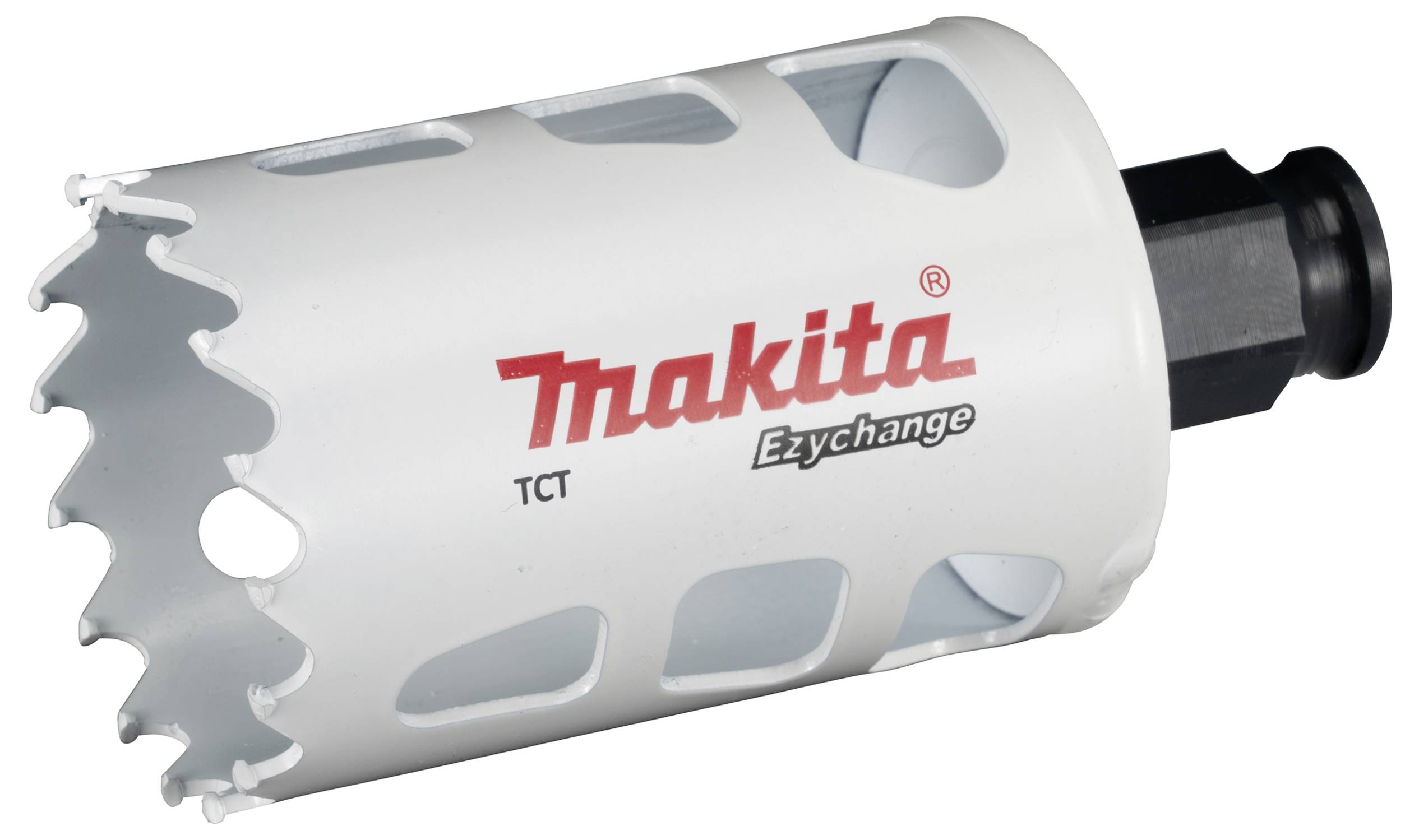 Makita E-06719 Lochsäge 1St.