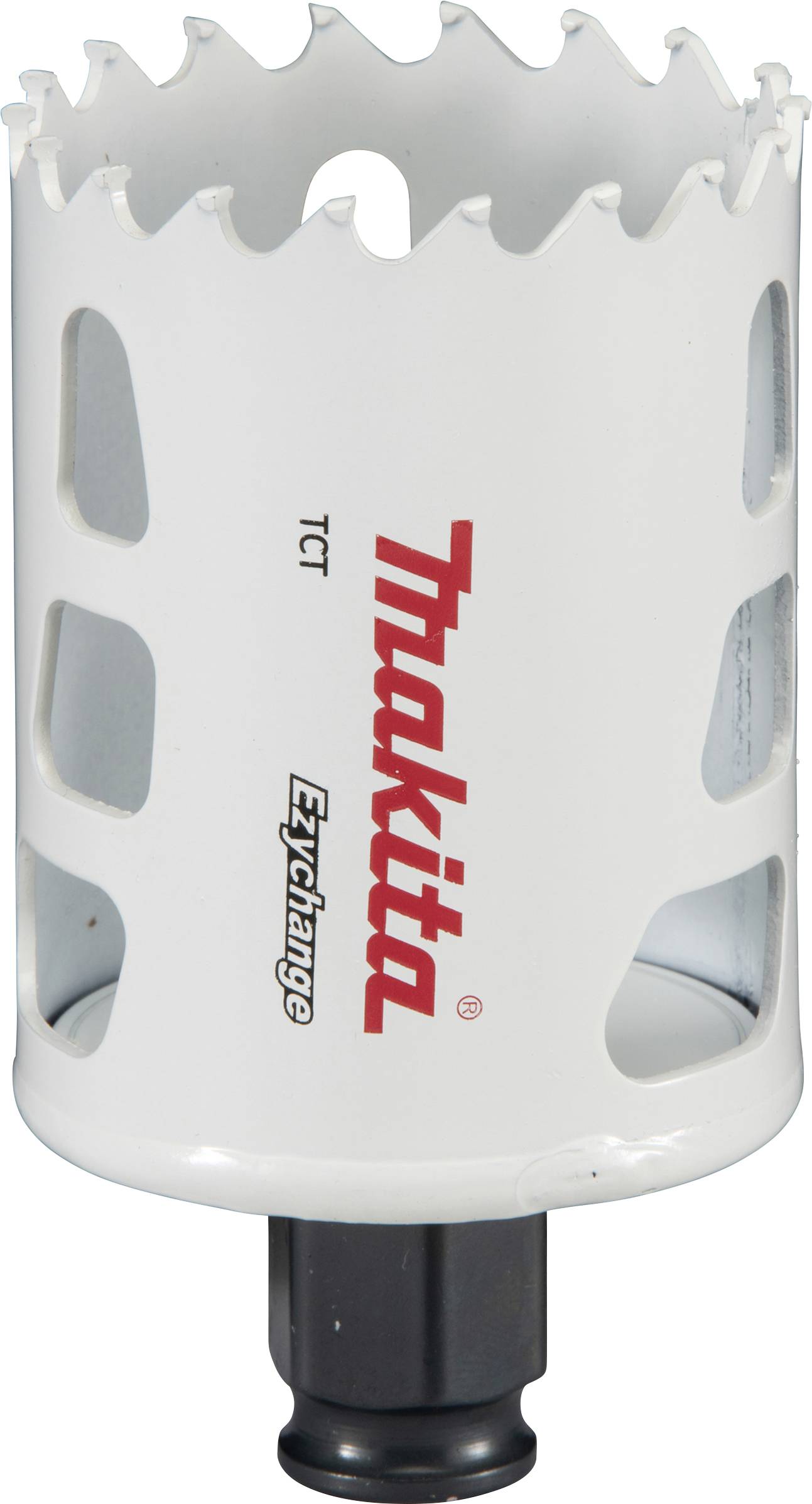 Makita E-06725 Lochsäge 1St.