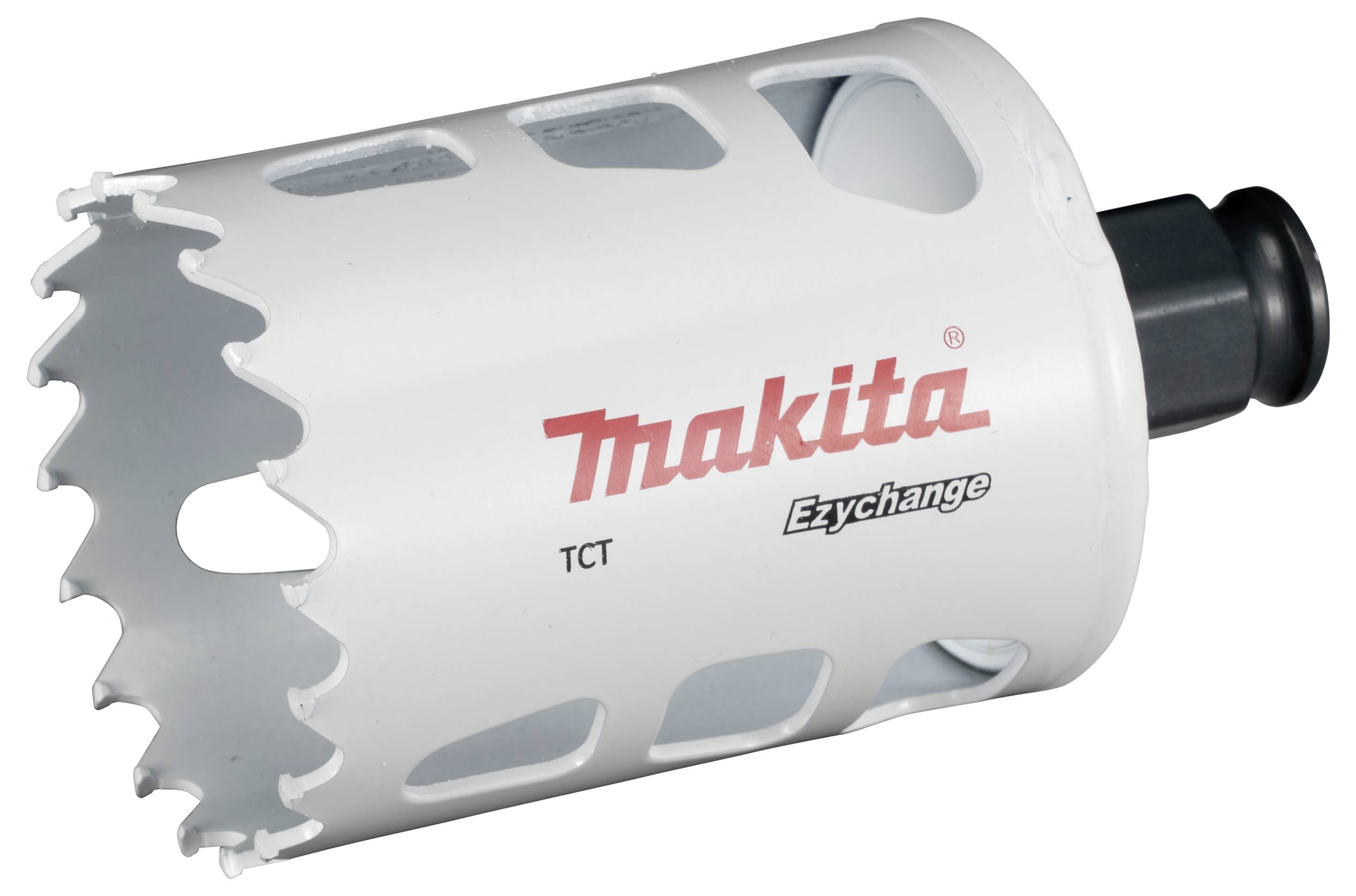 Makita E-06725 Lochsäge 1St.