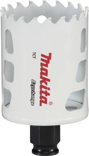 Makita E-06731 Lochsäge 54 mm 1 St.