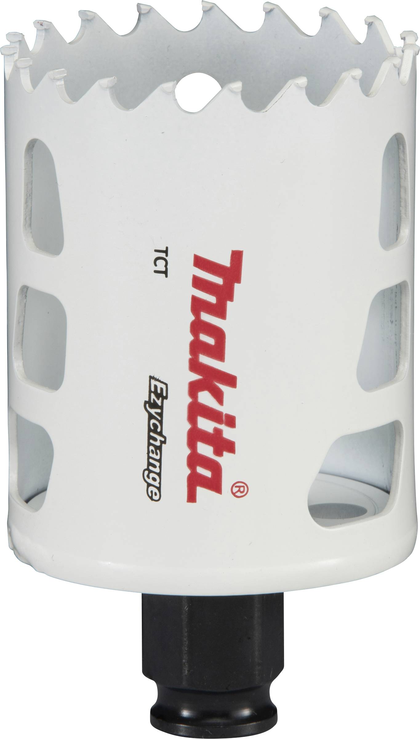 Makita E-06731 Lochsäge 1St.