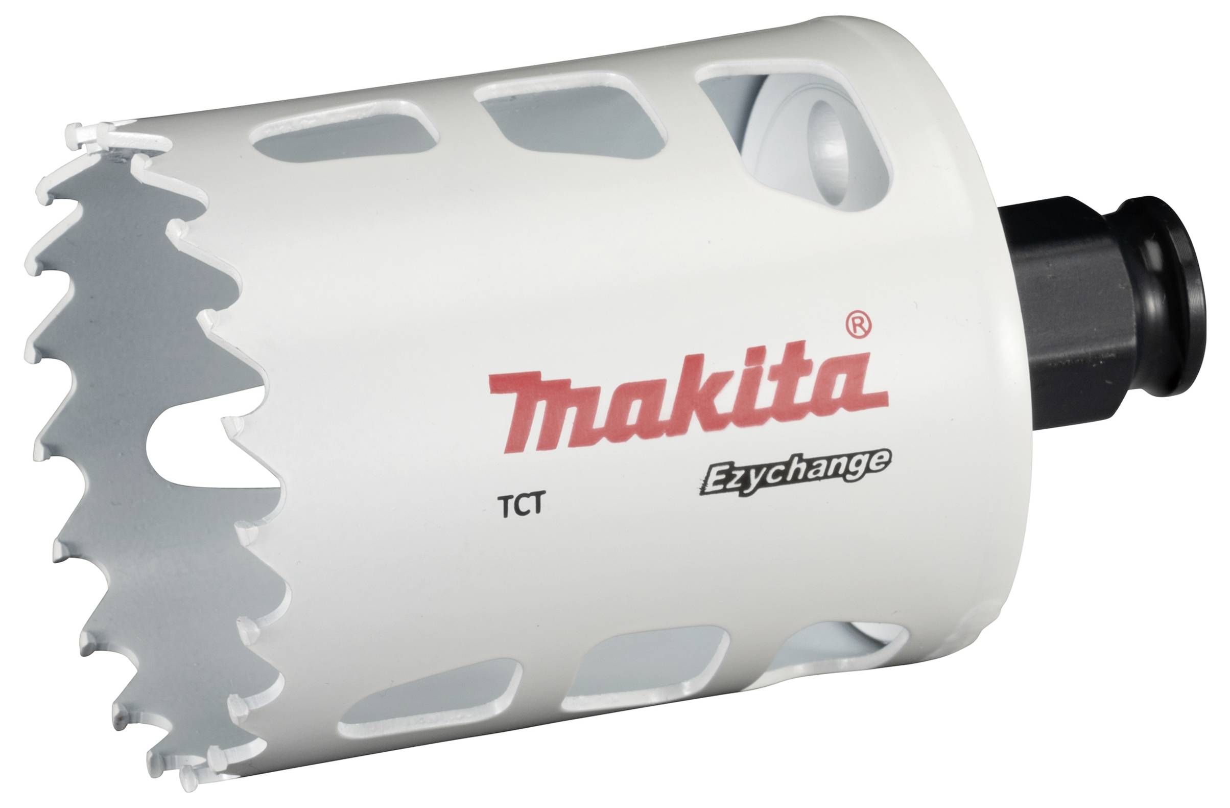 Makita E-06731 Lochsäge 1St.