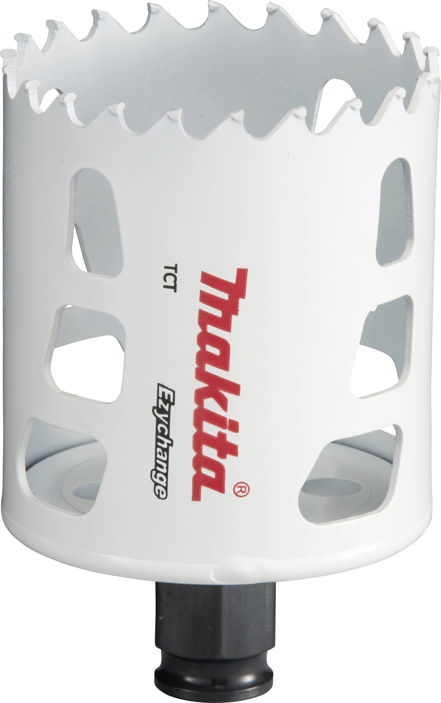 Makita E-06747 Lochsäge 1St.