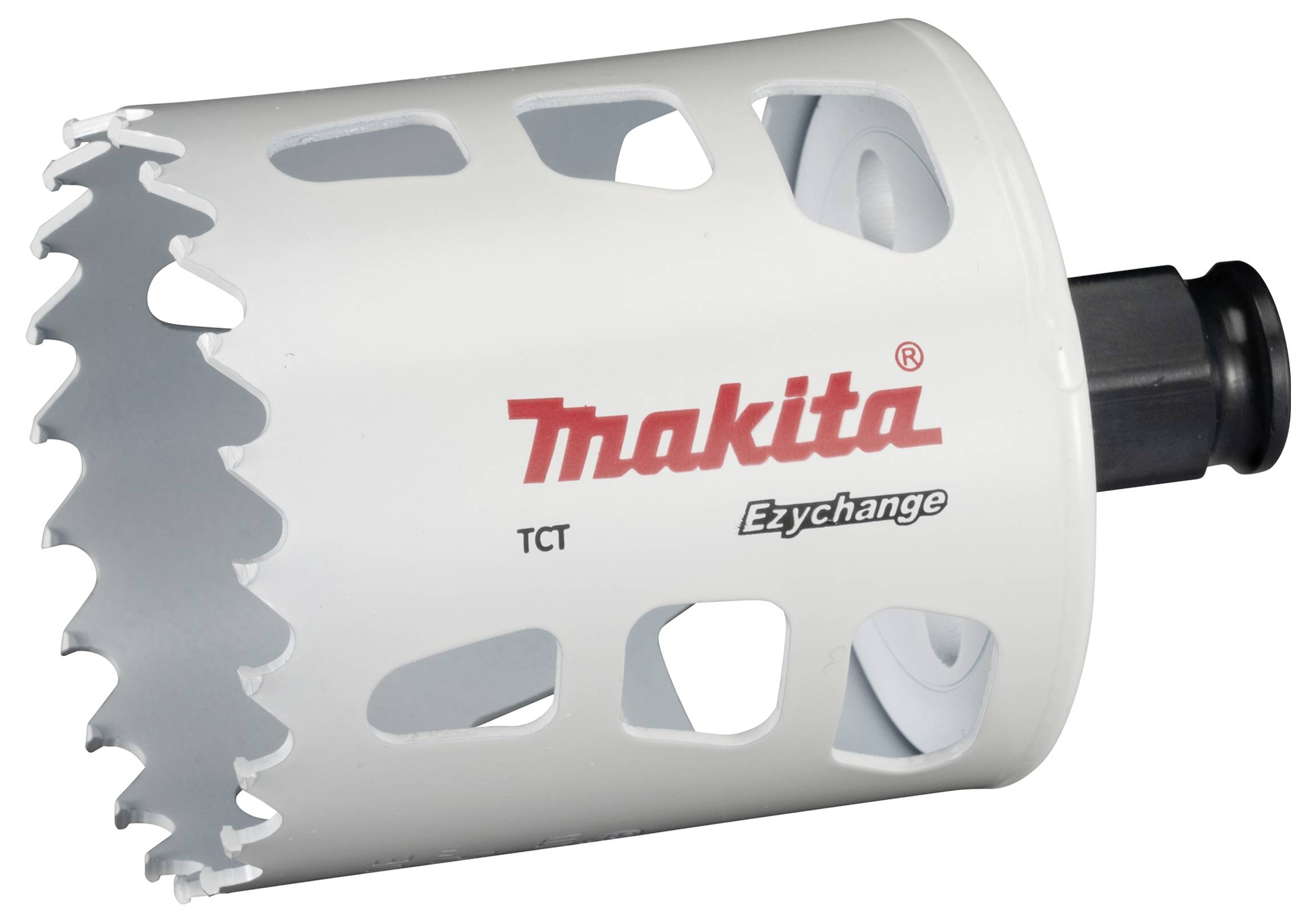 Makita E-06747 Lochsäge 1St.