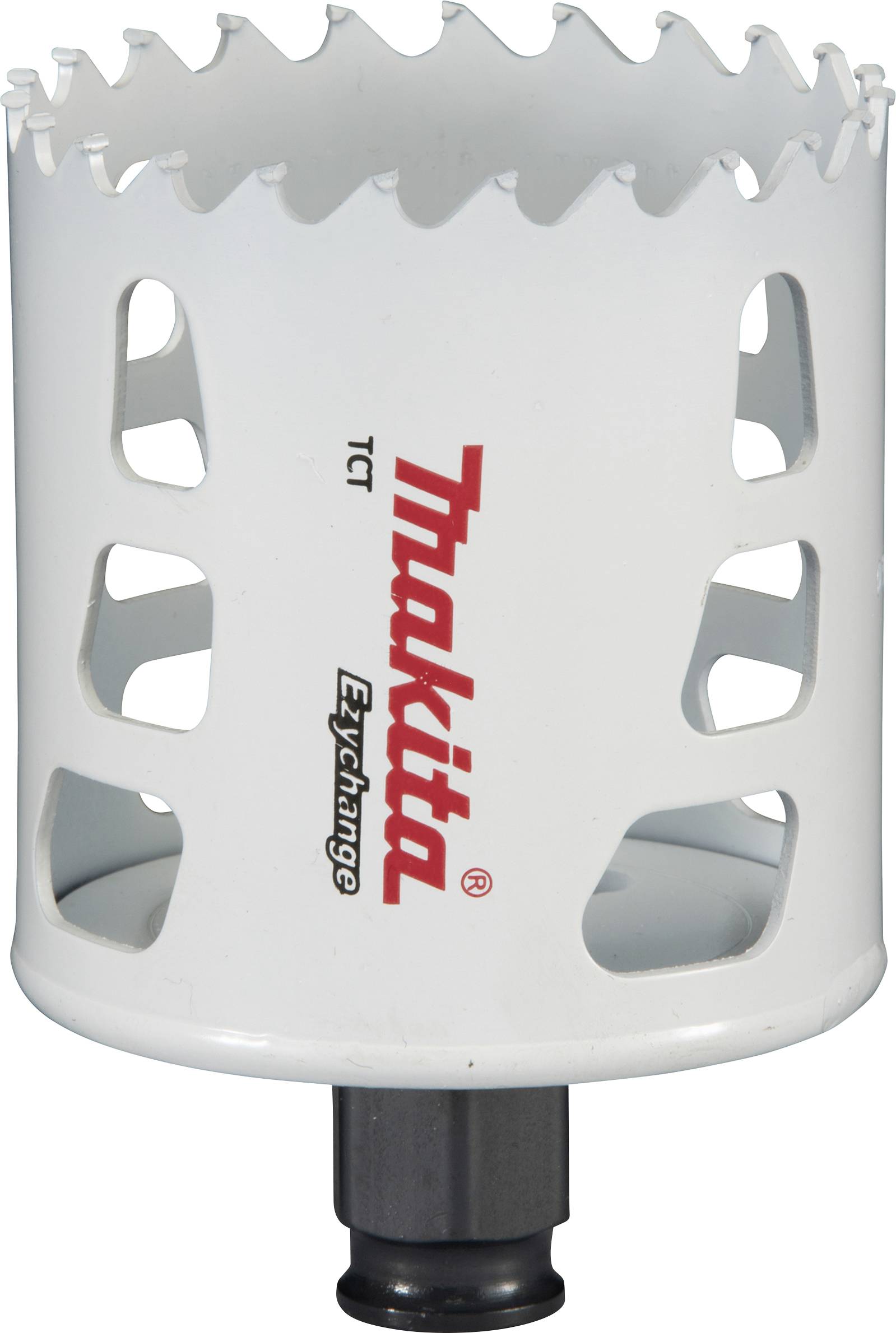 Makita E-06753 Lochsäge 1St.