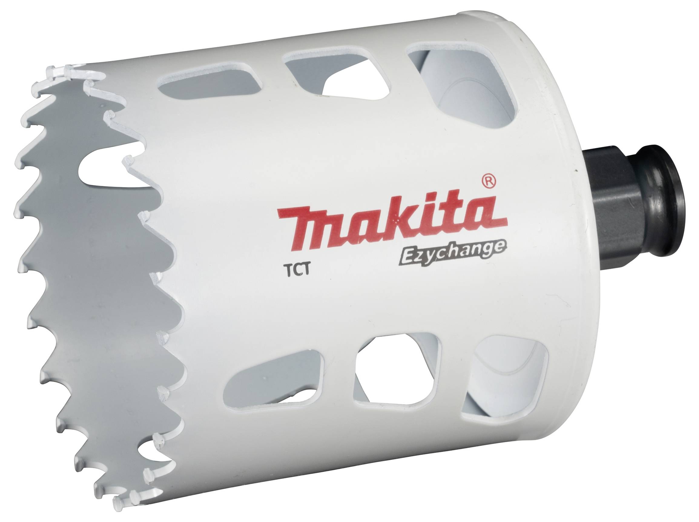 Makita E-06753 Lochsäge 1St.