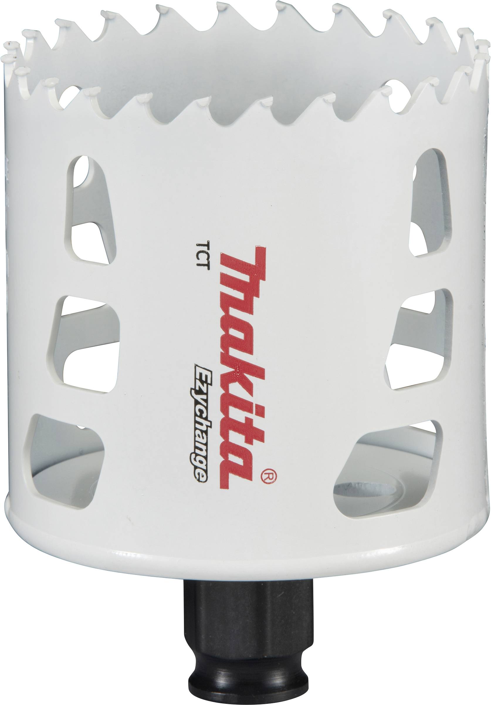 Makita E-06769 Lochsäge 1St.