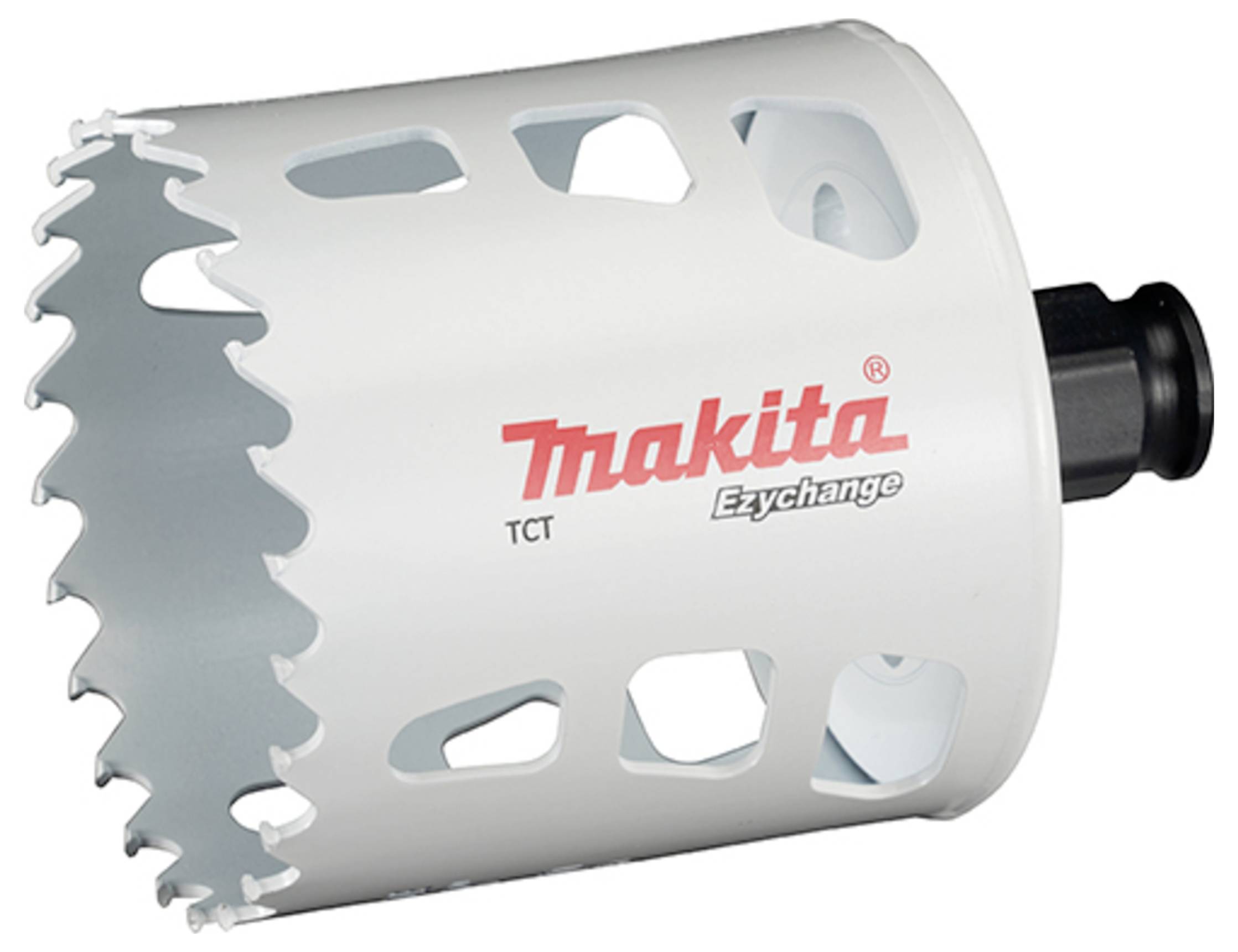 Makita E-06769 Lochsäge 1St.