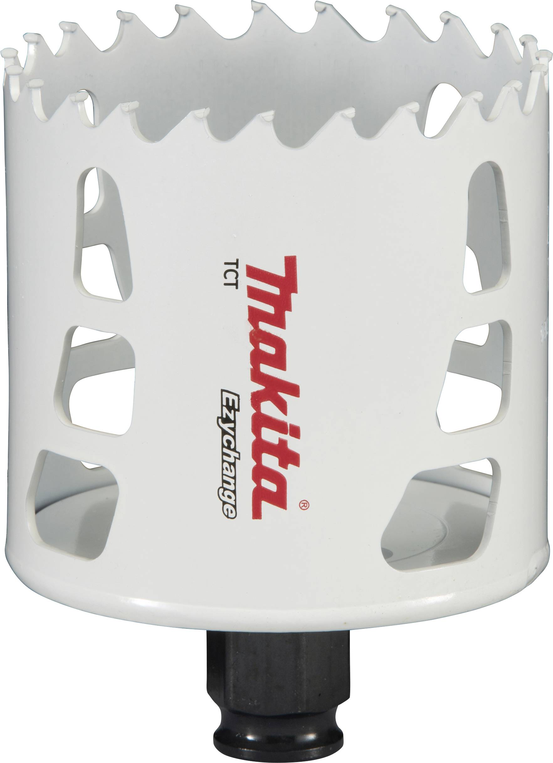 Makita E-06781 Lochsäge 70mm 1St.