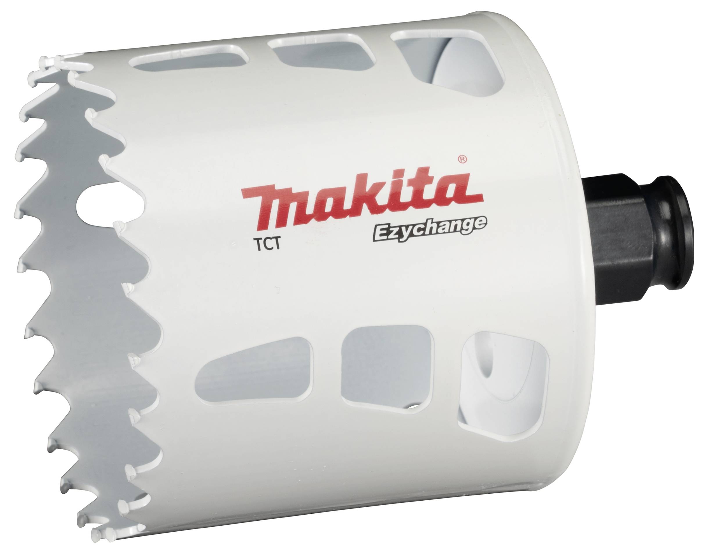 Makita E-06781 Lochsäge 1St.