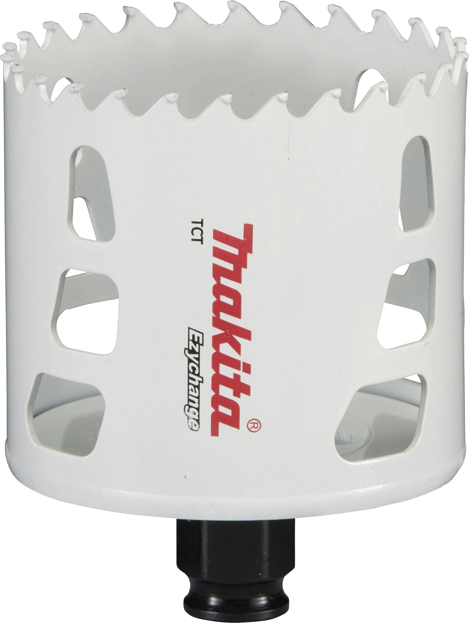 Makita E-06797 Lochsäge 73mm 1St.