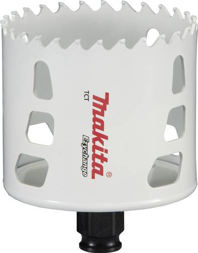 Makita E-06806 Lochsäge 76 mm 1 St.