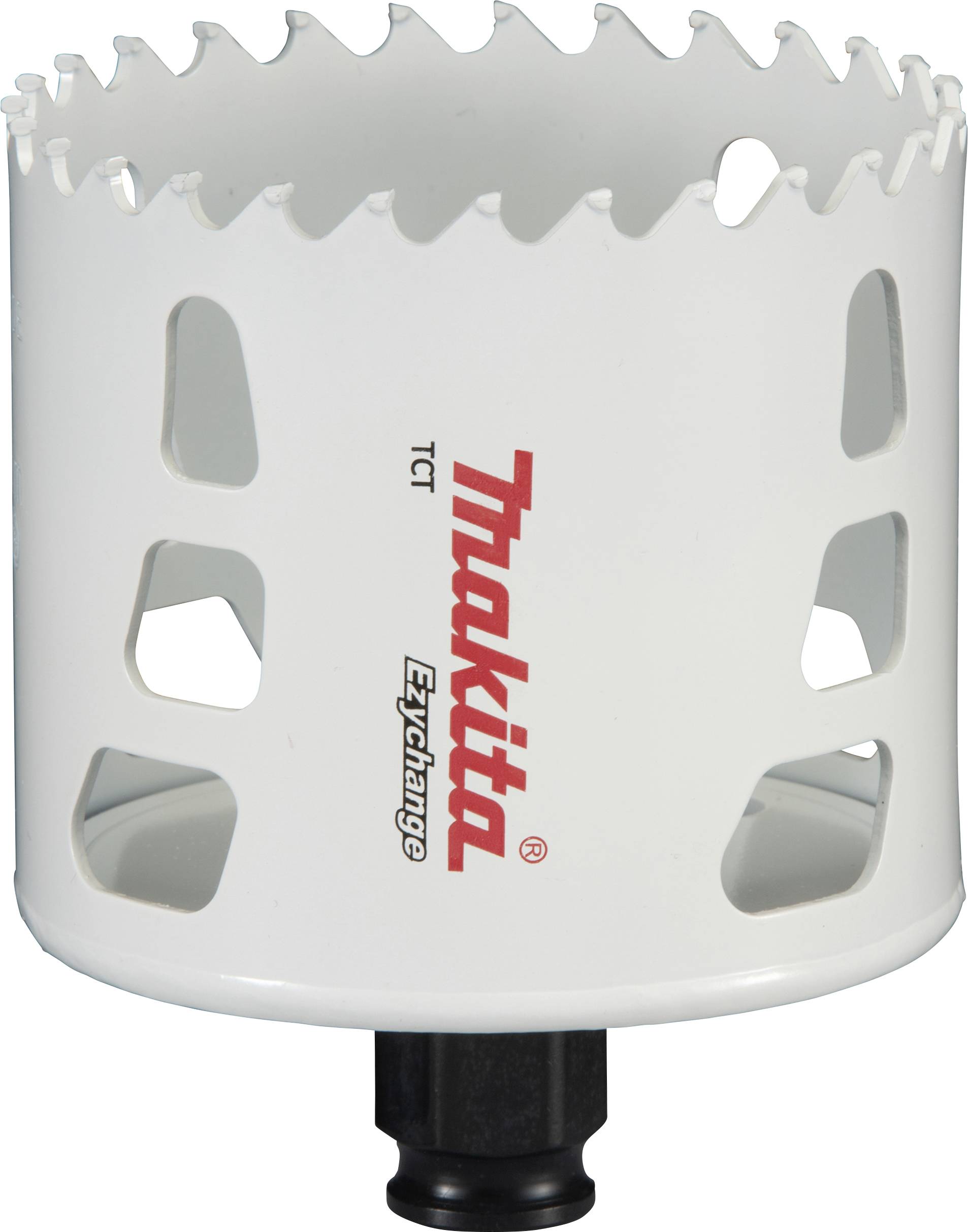 Makita E-06806 Lochsäge 76mm 1St.