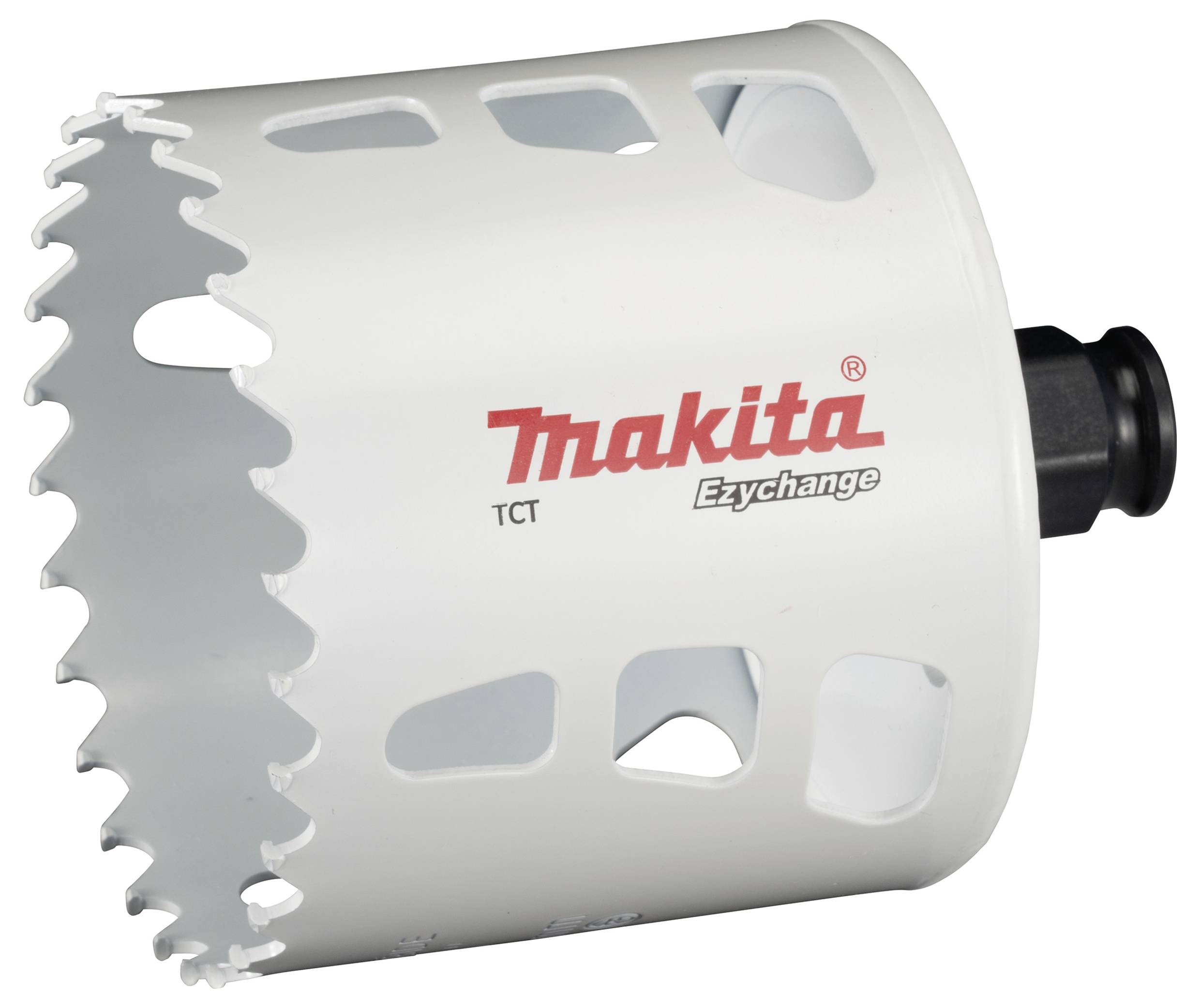 Makita E-06806 Lochsäge 76mm 1St.