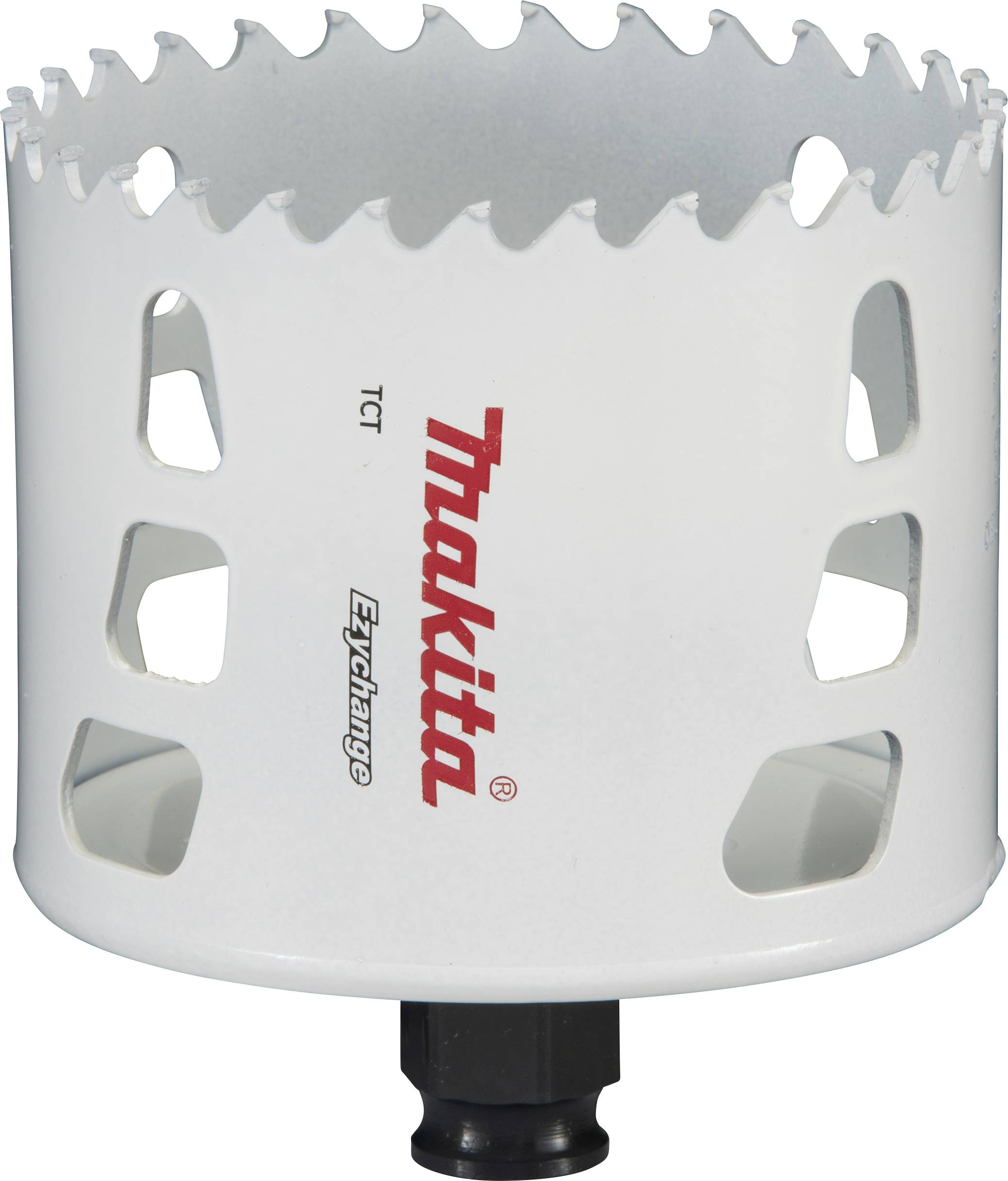 Makita E-06812 Lochsäge 1St.