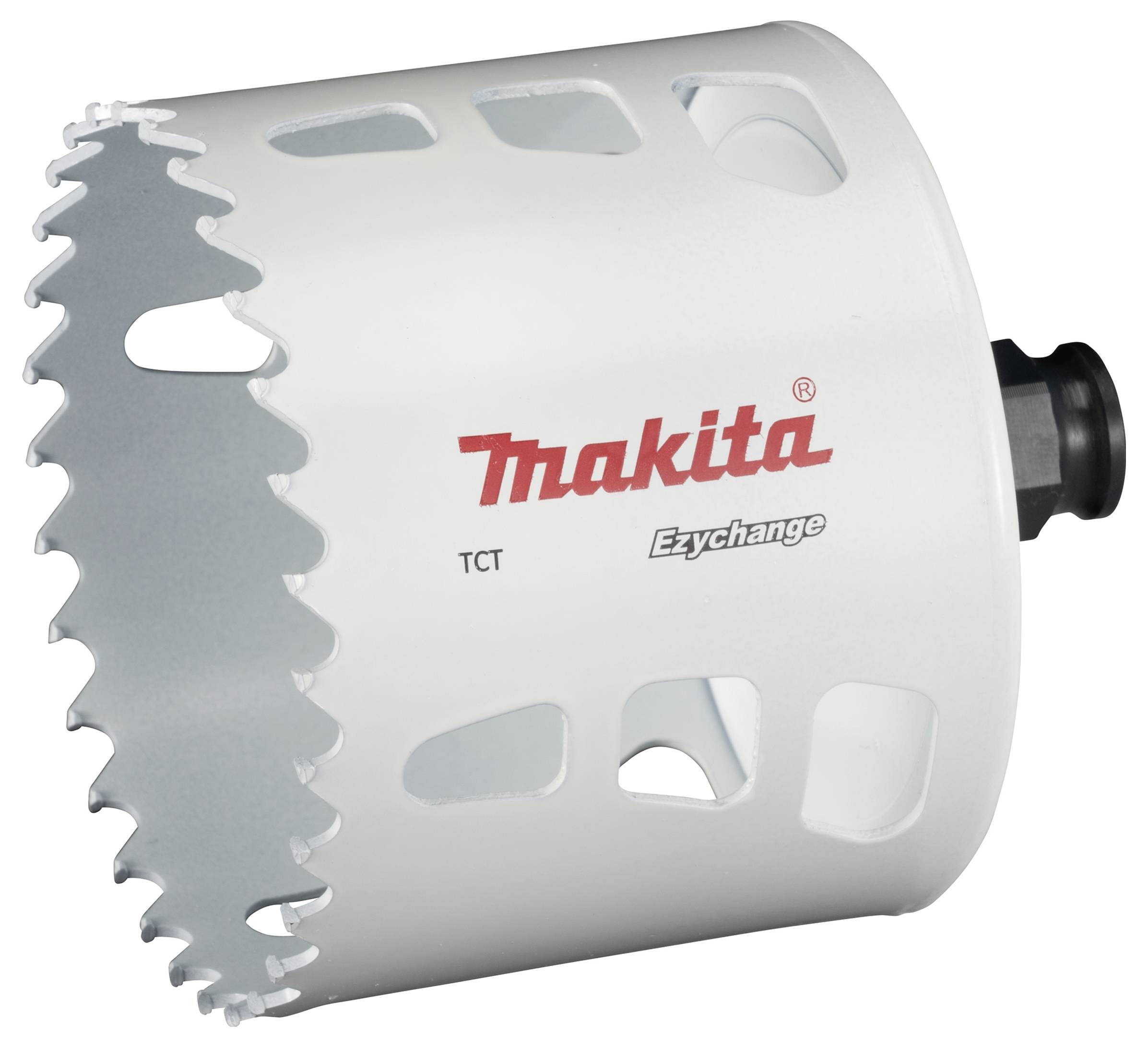 Makita E-06812 Lochsäge 1St.