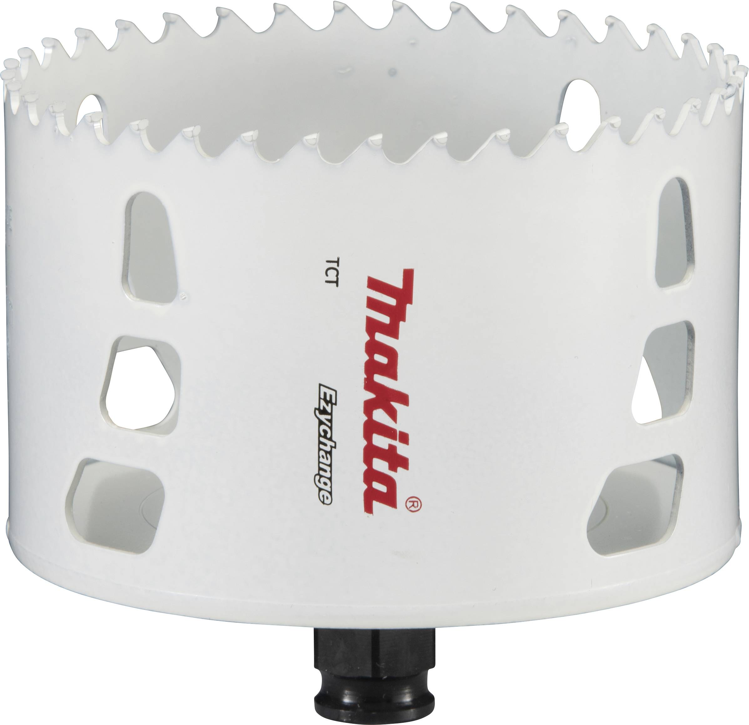 Makita E-06828 Lochsäge 1St.