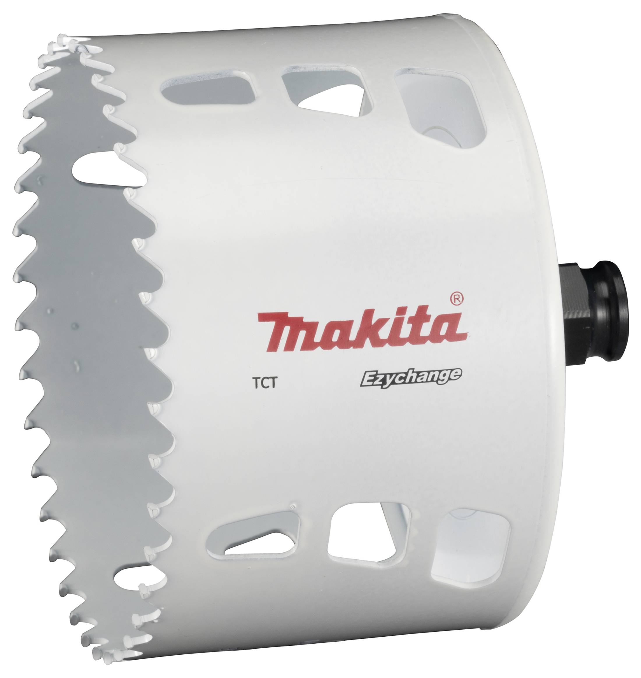 Makita E-06828 Lochsäge 102mm 1St.