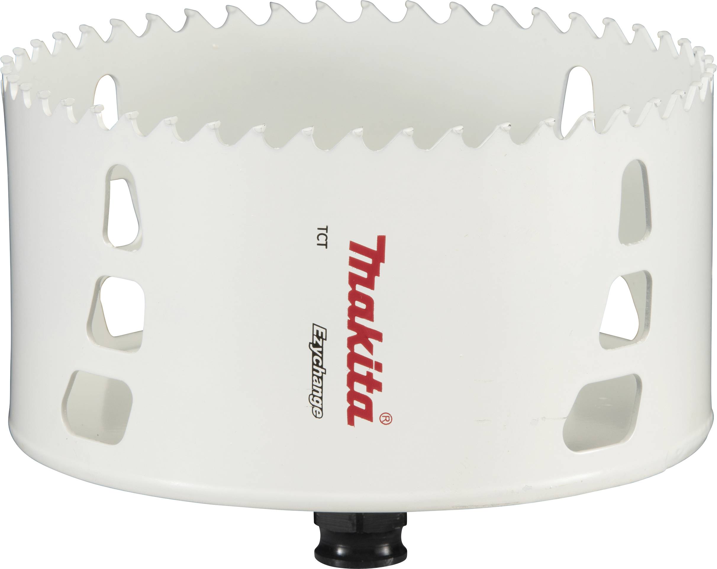 Makita E-06834 Lochsäge 127mm 1St.