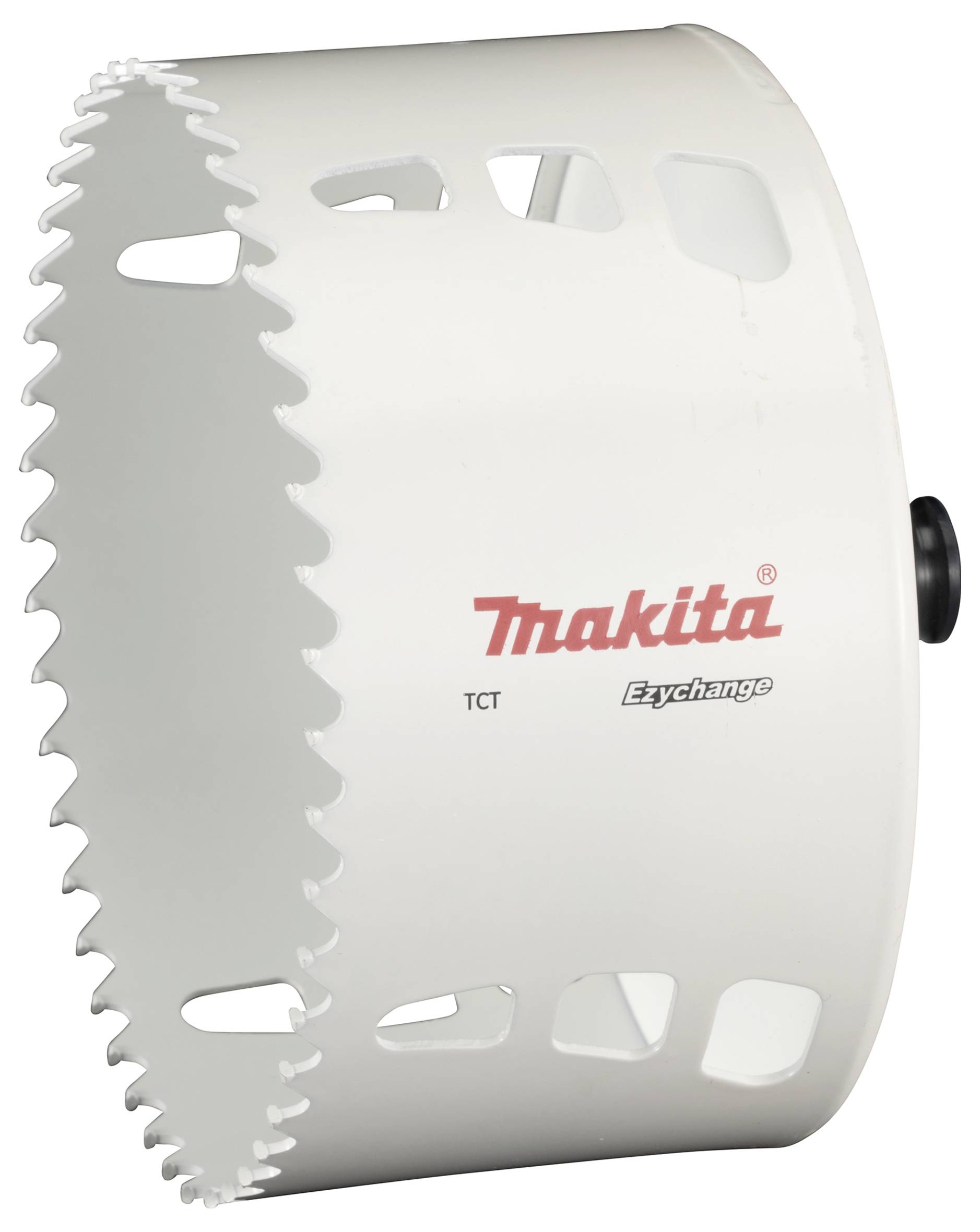 Makita E-06834 Lochsäge 127mm 1St.