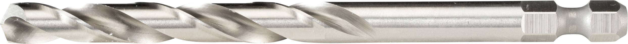 Makita E-06840 Zentrierbohrer 1St.